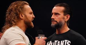 AEW Double or Nothing 2022 Predictions: CM Punk’s First World Title Shot, Owen Hart Cup Finals