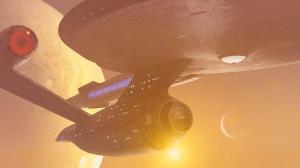Star Trek: Strange New Worlds Adds Another Enterprise Captain to Cast