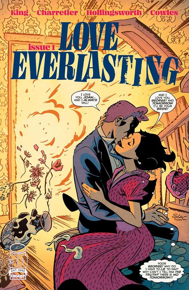 loveeverlasting-01a-charretier-web.jpg