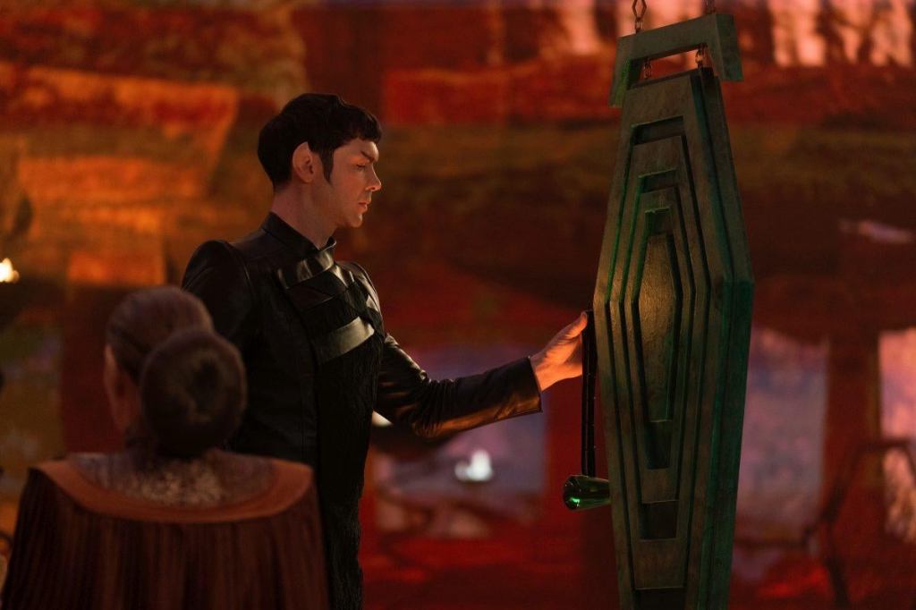 star-trek-strange-new-worlds-episode-5-spock-amok-010.jpg