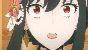 Spy x Family Poster Teases Two Major New Anime Additions