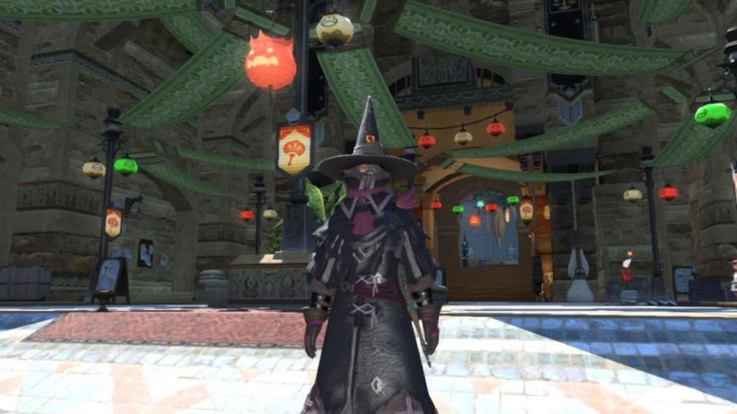 final-fantasy-14-black-mage.jpg