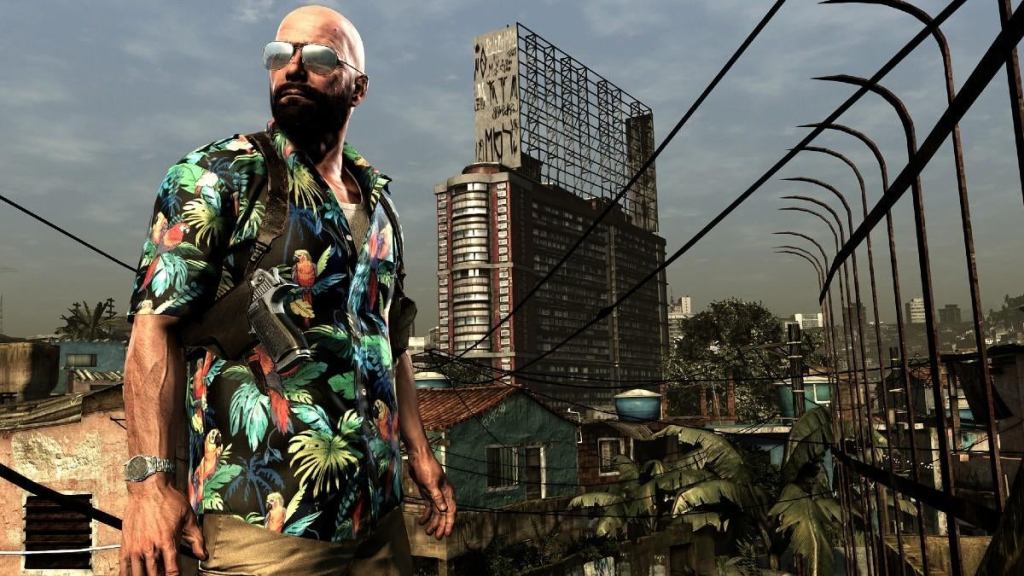 max-payne-3-favela.jpg