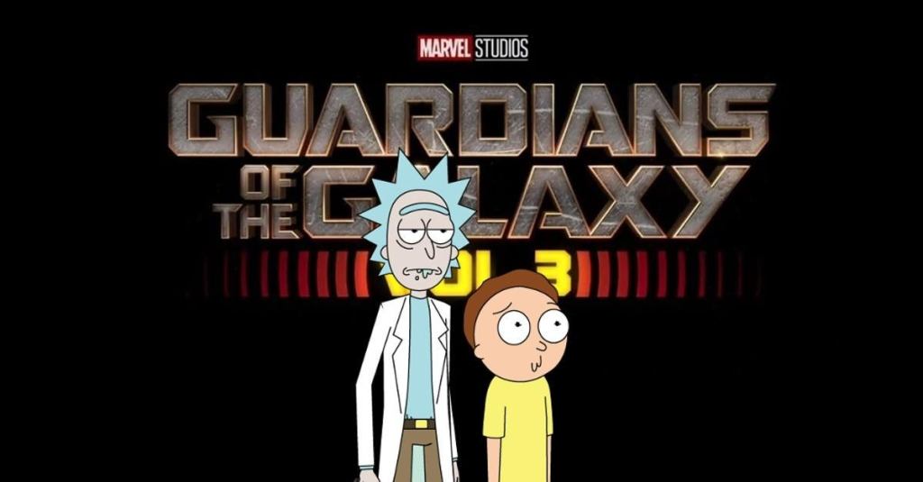 guardians-of-hte-galaxy-vol-3-rick-and-morty.jpg