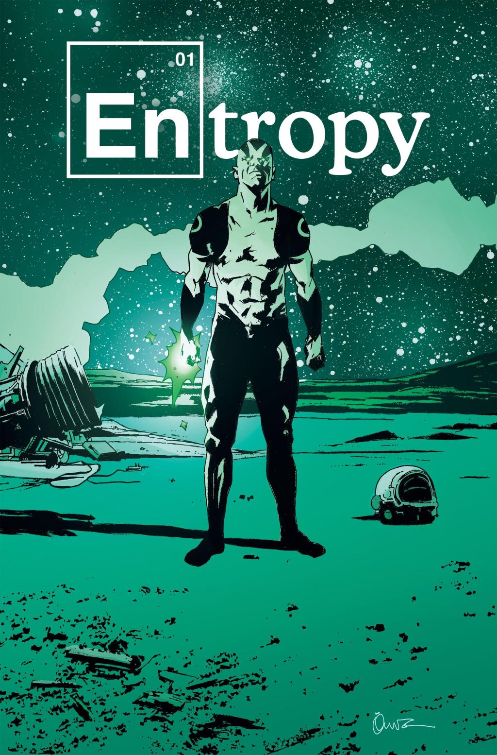 entropy-breaking-bad-homage-cover-antonio-fuso.jpg