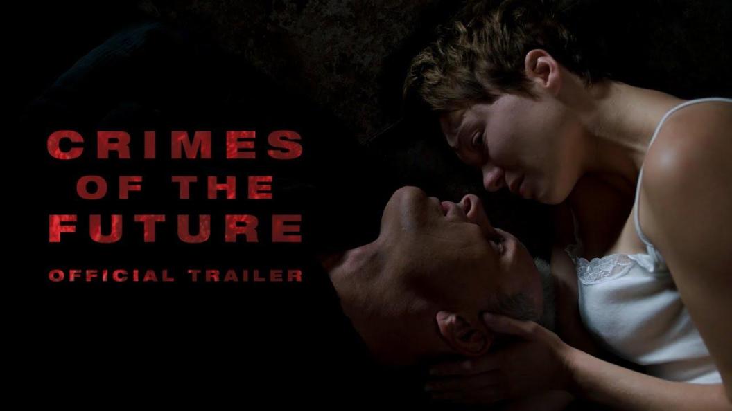 crimes-of-the-future-trailer.jpg