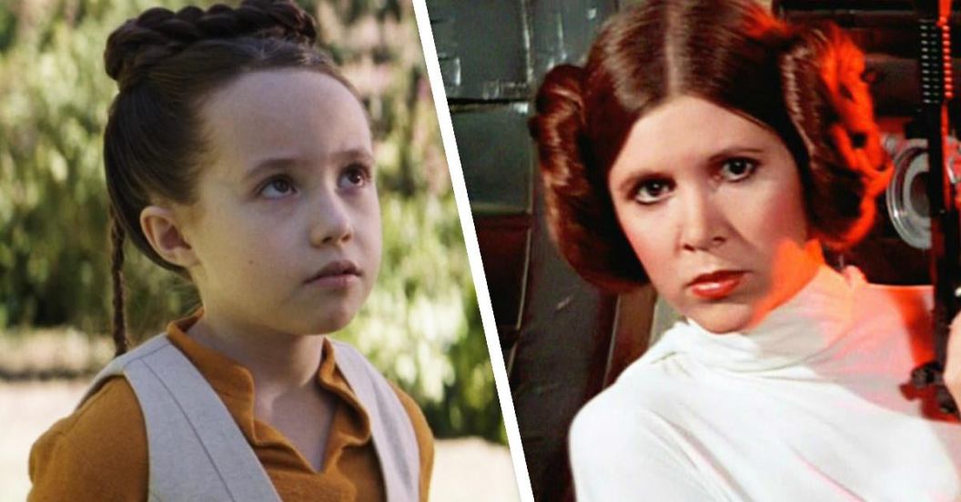 star-wars-obi-wan-kenobi-princess-leia-organa.jpg
