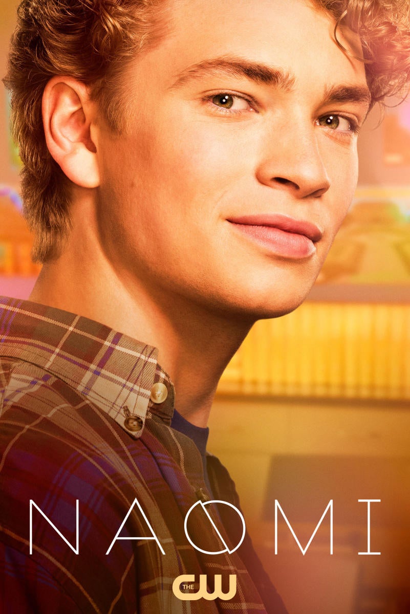 nmis1-singles-anthony-stream-8x12-showlogoonly-300dpi.jpg