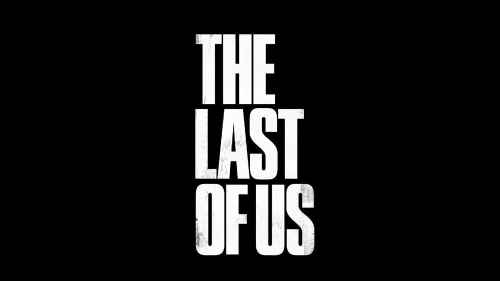 the-last-of-us.jpg