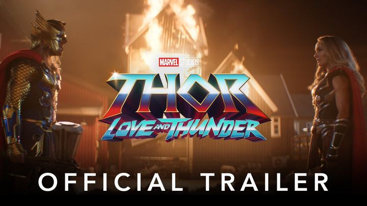 thor-love-and-thunder-trailer.png