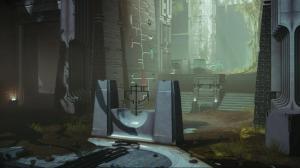 Destiny 2 Making Huge Iron Banner Changes in Season 17