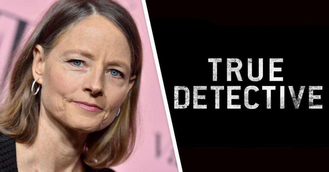 true-detective-jodie-foster-season-4.jpg