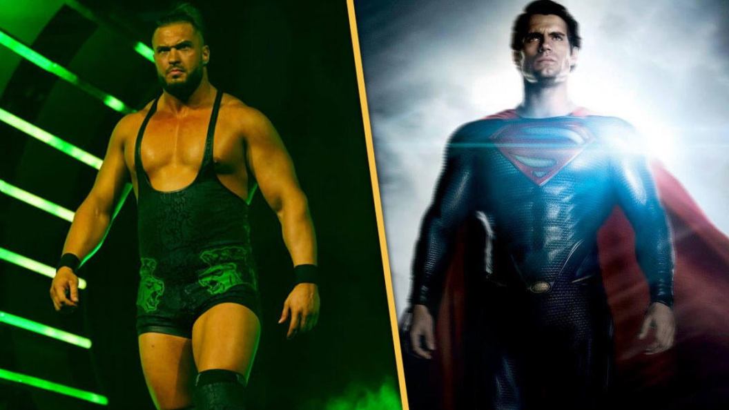 aew-wardlow-superman-man-of-steel.jpg