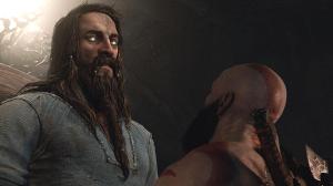 God of War Ragnarok Rating Hints at a Release Date Reveal
