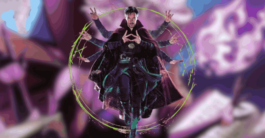 how-doctor-strange-2-ending-post-credits-sets-up-doctor-strange-3.jpg