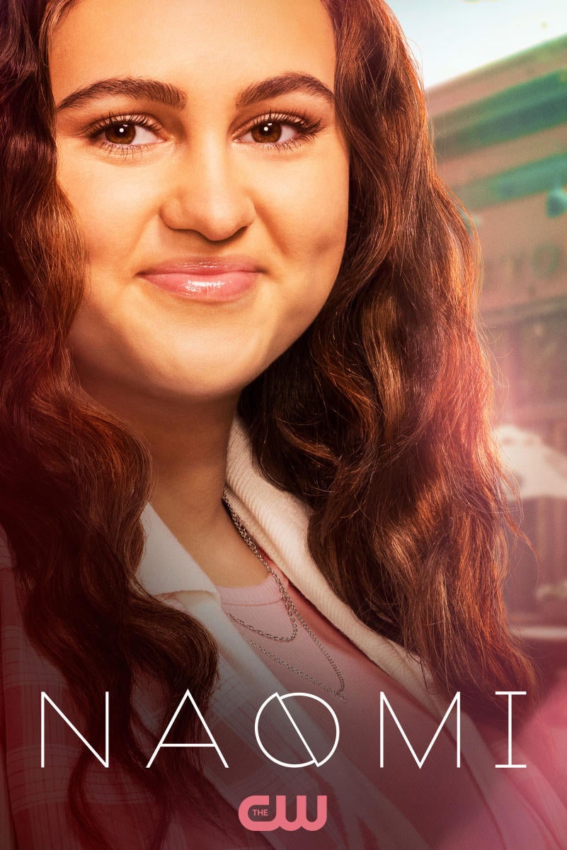 nmis1-singles-annabelle-stream-8x12-showlogoonly-300dpi.jpg