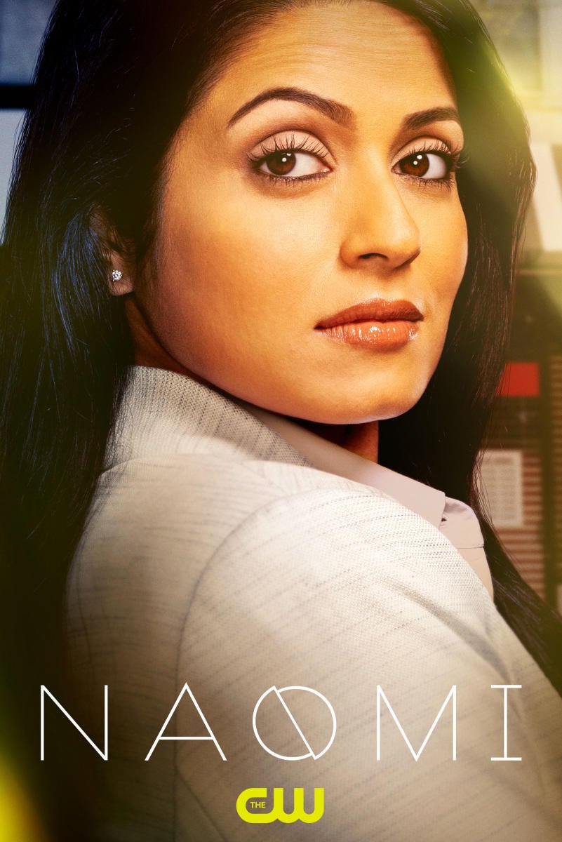 nmis1-singles-jennifer-stream-8x12-showlogoonly.jpg