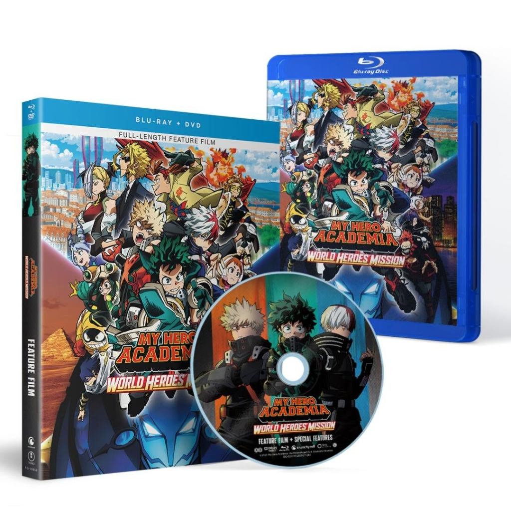 my-hero-academia-world-heroes-misison-blu-ray-dvd-crunchyroll.jpg