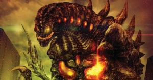 Project Nemesis: John Wick’s Chad Stahelski Directing Kaiju TV Series for Sony