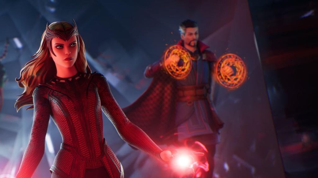 fortnite-scarlet-witch-official.jpg