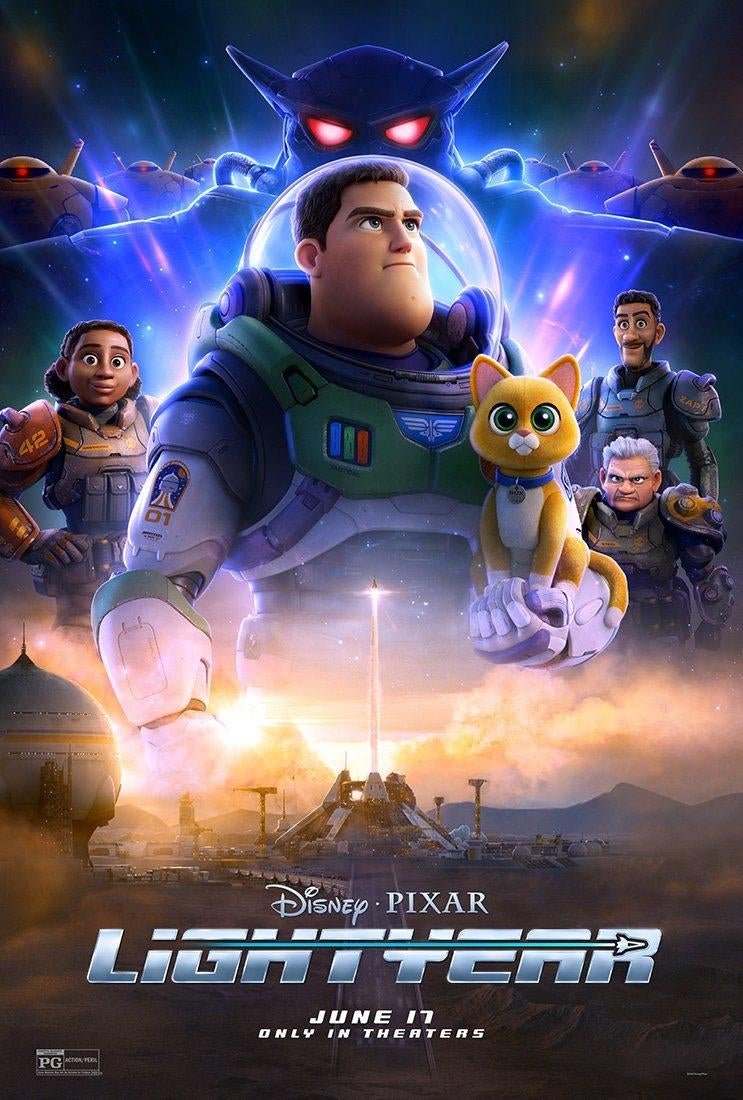 lightyear-movie-trailer-special-look.jpg