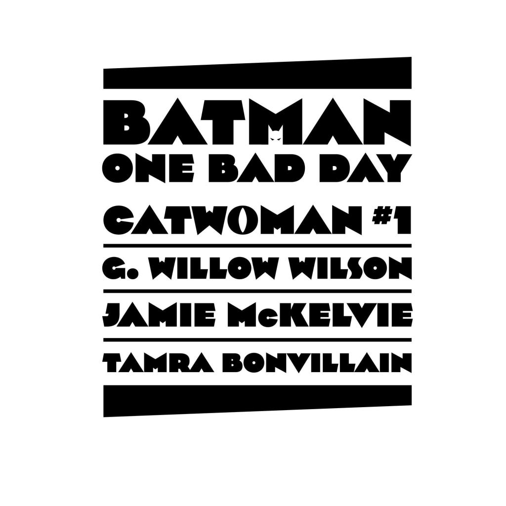 bm-onebadday-catwoman-logo.jpg