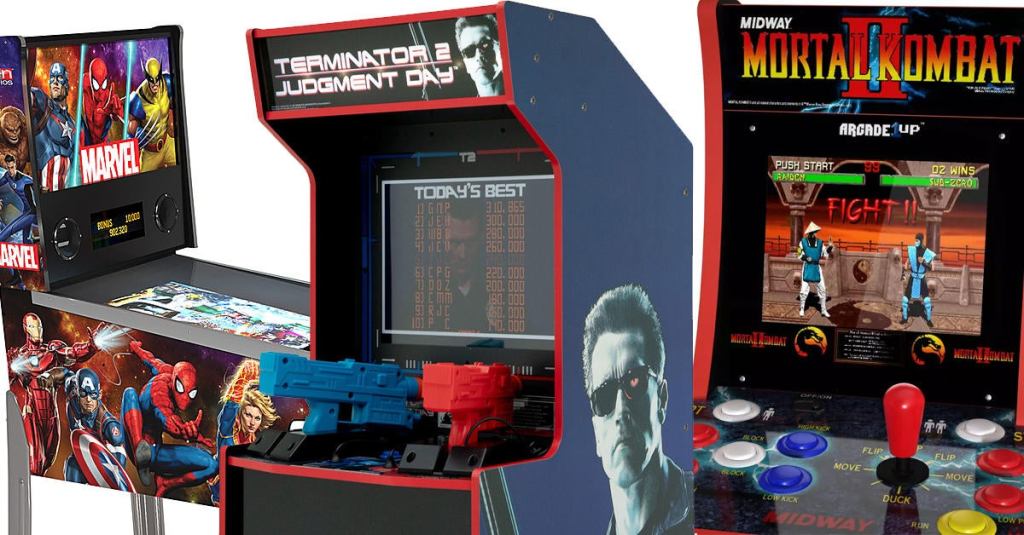 arcade1up-top.jpg