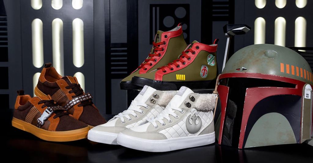 star-wars-day-shoes-fun-top.jpg