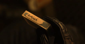 Fear the Walking Dead: Amina, Explained