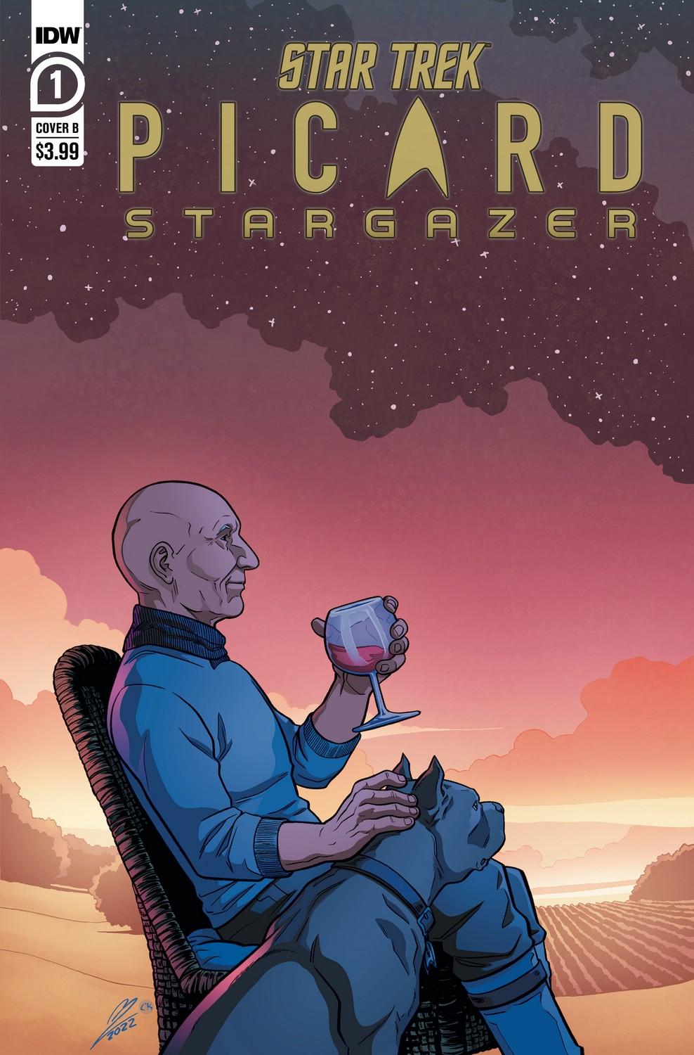 st-picard-stargazer01-coverb.jpg