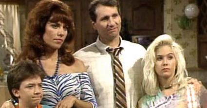 married-with-children.jpg