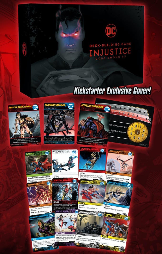 dc-deck-building-game-kickstarter-injustice.jpg