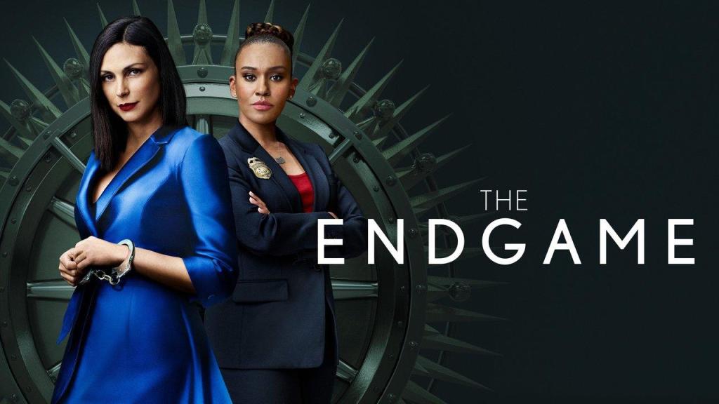 the-endgame-nbc.jpg