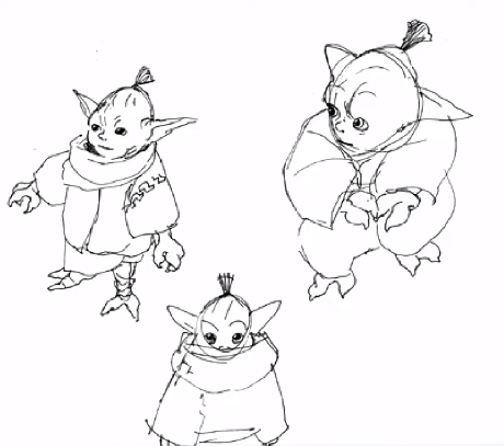 baby-yoda-concept-art.png