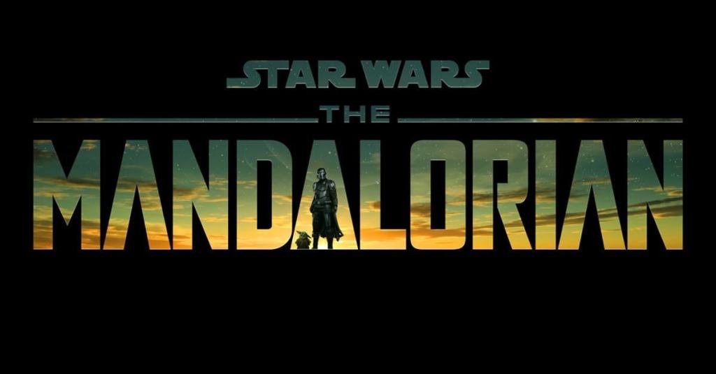 star-wars-mandalorian-season-3-poster.jpg