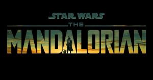 Star Wars: The Mandalorian’s Rick Famuyiwa Promoted to Executive Producer for Season Three