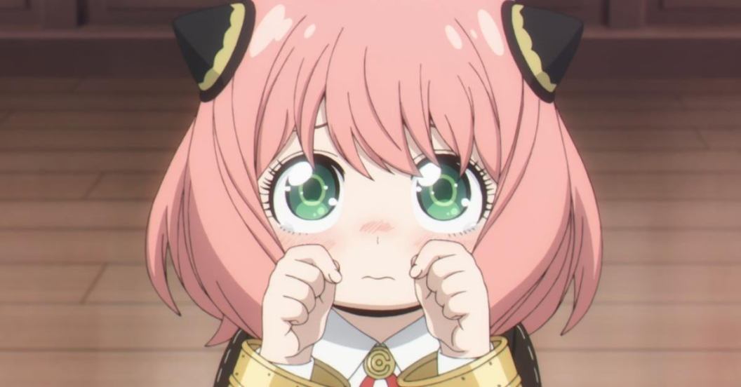 spy-x-family-anya-cute-anime.jpg