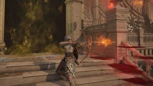 Elden Ring’s Theme Remixed in 15 Different Music Styles by Composer