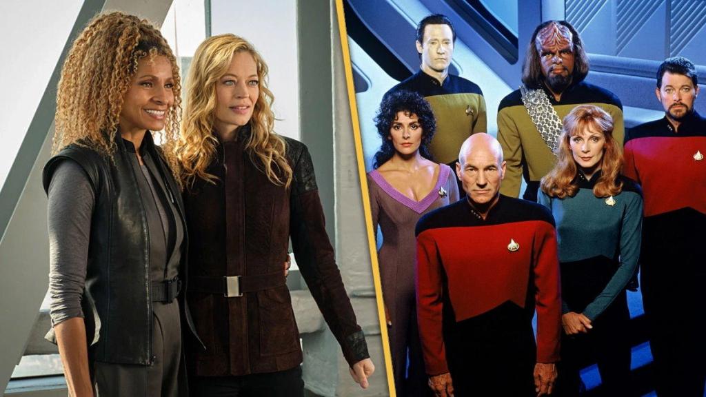 star-trek-picard-tng-stars.jpg