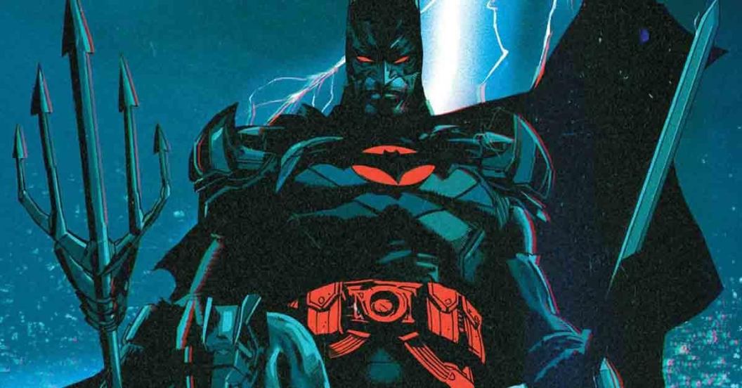 flashpoint-beyond.jpg