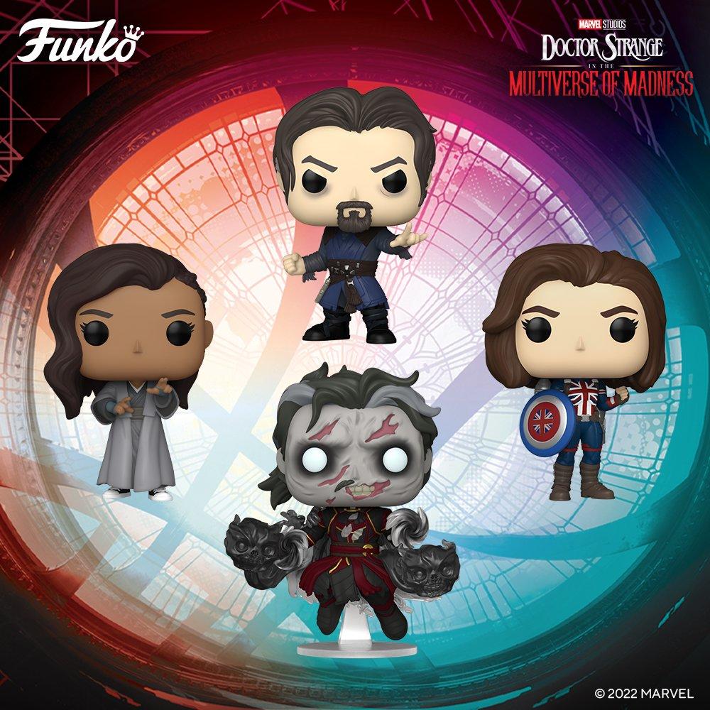 doctor-strange-2-funko-wave-2.jpg