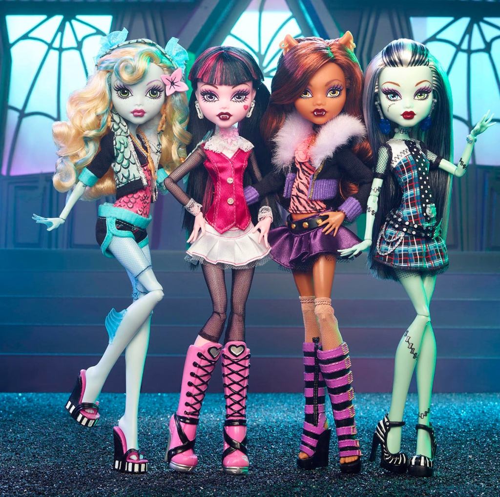 monster-high-dolls-2.jpg