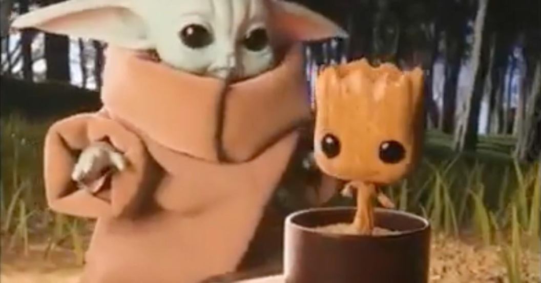 star-wars-day-grogu-baby-groot.jpg
