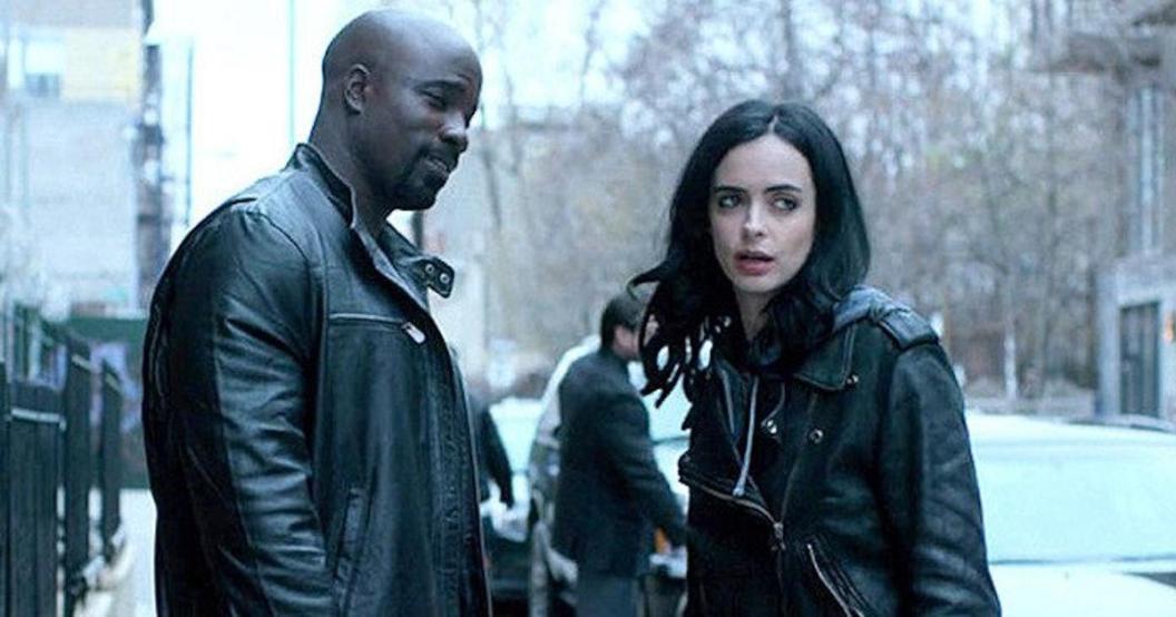 jessica-jones-luke-cage.jpg