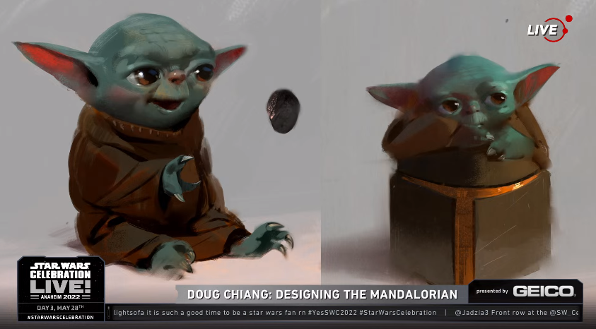 baby-yoda-concept-art-5.png