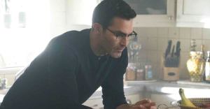 Superman & Lois: “Lies That Bind” Synopsis Released
