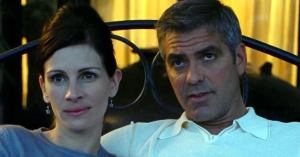 Julia Roberts Says Her New Movie With George Clooney Is “Probably Going to Be Terrible”