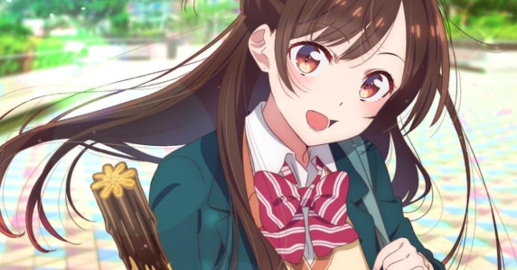rent-a-girlfriend-season-2-chizuru.jpg