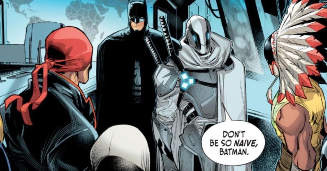 batman-incorporated.jpg