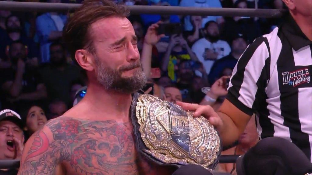 cm-punk-aew-world-champion-double-or-nothing.jpg